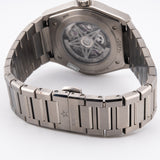 Zenith Defy Classic 95.9000.670/51.M9000