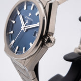 Zenith Defy Classic 95.9000.670/51.M9000