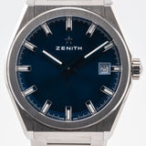 Zenith Defy Classic 95.9000.670/51.M9000