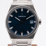 Zenith Defy Classic 95.9000.670/51.M9000