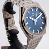 Zenith Defy Classic 95.9000.670/51.M9000