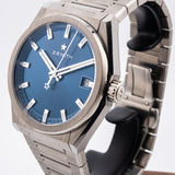 Zenith Defy Classic 95.9000.670/51.M9000