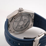 Zenith Defy Skyline Closed Dial 03.9300.3620/51.I001