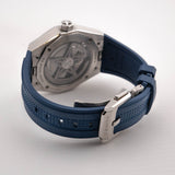 Zenith Defy Skyline Closed Dial 03.9300.3620/51.I001