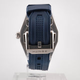 Zenith Defy Skyline Closed Dial 03.9300.3620/51.I001