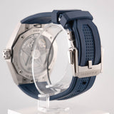 Zenith Defy Skyline Closed Dial 03.9300.3620/51.I001