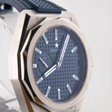 Zenith Defy Skyline Closed Dial 03.9300.3620/51.I001