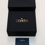 Zenith Defy Skyline Closed Dial 03.9300.3620/51.I001