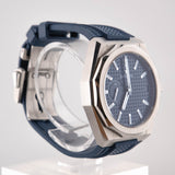 Zenith Defy Skyline Closed Dial 03.9300.3620/51.I001