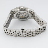 Zenith El Primero Ref. 02.0500.420/24